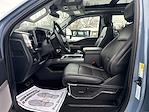 2023 Ford F-450 Crew Cab DRW 4WD Pickup for sale #NT8101A - photo 12