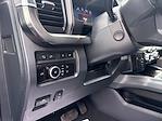 2023 Ford F-450 Crew Cab DRW 4WD Pickup for sale #NT8101A - photo 16