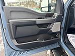2023 Ford F-450 Crew Cab DRW 4WD Pickup for sale #NT8101A - photo 17