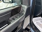 2023 Ford F-450 Crew Cab DRW 4WD Pickup for sale #NT8101A - photo 18