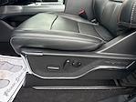 2023 Ford F-450 Crew Cab DRW 4WD Pickup for sale #NT8101A - photo 19