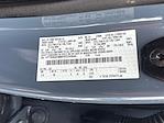 2023 Ford F-450 Crew Cab DRW 4WD Pickup for sale #NT8101A - photo 20