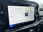 2023 Ford F-450 Crew Cab DRW 4WD Pickup for sale #NT8101A - photo 21
