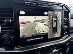2023 Ford F-450 Crew Cab DRW 4WD Pickup for sale #NT8101A - photo 22
