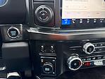 2023 Ford F-450 Crew Cab DRW 4WD Pickup for sale #NT8101A - photo 23