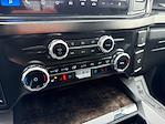 2023 Ford F-450 Crew Cab DRW 4WD Pickup for sale #NT8101A - photo 24