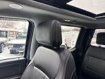 2023 Ford F-450 Crew Cab DRW 4WD Pickup for sale #NT8101A - photo 27