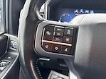 2023 Ford F-450 Crew Cab DRW 4WD Pickup for sale #NT8101A - photo 30