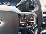 2023 Ford F-450 Crew Cab DRW 4WD Pickup for sale #NT8101A - photo 31