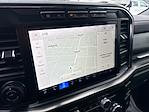 2023 Ford F-450 Crew Cab DRW 4WD Pickup for sale #NT8101A - photo 34