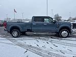 Used 2023 Ford F-450 Lariat Crew Cab for sale #NT8101A - photo 6