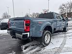 Used 2023 Ford F-450 Lariat Crew Cab for sale #NT8101A - photo 7