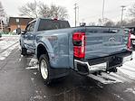 Used 2023 Ford F-450 Lariat Crew Cab for sale #NT8101A - photo 9
