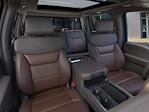 New 2026 Ford F-450 King Ranch Crew Cab for sale #NT8102 - photo 10