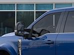 New 2026 Ford F-450 King Ranch Crew Cab for sale #NT8102 - photo 20