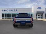 New 2026 Ford F-450 King Ranch Crew Cab for sale #NT8102 - photo 5