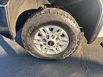 2022 GMC Sierra 2500 Double Cab 4WD Pickup for sale #NT8102A - photo 11