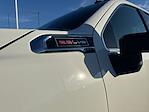 2022 GMC Sierra 2500 Double Cab 4WD Pickup for sale #NT8102A - photo 13