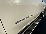 2022 GMC Sierra 2500 Double Cab 4WD Pickup for sale #NT8102A - photo 14