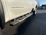 2022 GMC Sierra 2500 Double Cab 4WD Pickup for sale #NT8102A - photo 16