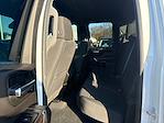 2022 GMC Sierra 2500 Double Cab 4WD Pickup for sale #NT8102A - photo 17