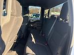 2022 GMC Sierra 2500 Double Cab 4WD Pickup for sale #NT8102A - photo 18