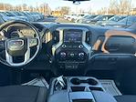 2022 GMC Sierra 2500 Double Cab 4WD Pickup for sale #NT8102A - photo 21