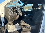 2022 GMC Sierra 2500 Double Cab 4WD Pickup for sale #NT8102A - photo 23