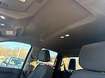 2022 GMC Sierra 2500 Double Cab 4WD Pickup for sale #NT8102A - photo 26