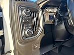 2022 GMC Sierra 2500 Double Cab 4WD Pickup for sale #NT8102A - photo 27
