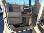 2022 GMC Sierra 2500 Double Cab 4WD Pickup for sale #NT8102A - photo 28