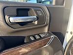 2022 GMC Sierra 2500 Double Cab 4WD Pickup for sale #NT8102A - photo 29