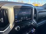 2022 GMC Sierra 2500 Double Cab 4WD Pickup for sale #NT8102A - photo 32
