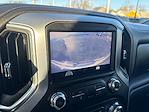 2022 GMC Sierra 2500 Double Cab 4WD Pickup for sale #NT8102A - photo 33
