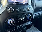 2022 GMC Sierra 2500 Double Cab 4WD Pickup for sale #NT8102A - photo 34