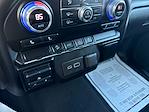2022 GMC Sierra 2500 Double Cab 4WD Pickup for sale #NT8102A - photo 35