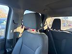 2022 GMC Sierra 2500 Double Cab 4WD Pickup for sale #NT8102A - photo 38