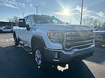 2022 GMC Sierra 2500 Double Cab 4WD Pickup for sale #NT8102A - photo 5