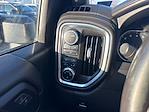 2022 GMC Sierra 2500 Double Cab 4WD Pickup for sale #NT8102A - photo 42
