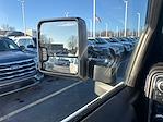 2022 GMC Sierra 2500 Double Cab 4WD Pickup for sale #NT8102A - photo 43
