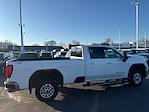 2022 GMC Sierra 2500 Double Cab 4WD Pickup for sale #NT8102A - photo 7