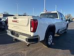 2022 GMC Sierra 2500 Double Cab 4WD Pickup for sale #NT8102A - photo 2