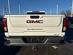 2022 GMC Sierra 2500 Double Cab 4WD Pickup for sale #NT8102A - photo 8
