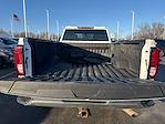2022 GMC Sierra 2500 Double Cab 4WD Pickup for sale #NT8102A - photo 9