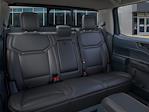 New 2026 Ford Maverick Tremor SuperCrew Cab for sale #NT8104 - photo 11