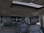 New 2026 Ford Maverick Tremor SuperCrew Cab for sale #NT8104 - photo 12