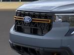 New 2026 Ford Maverick Tremor SuperCrew Cab for sale #NT8104 - photo 18