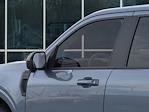 New 2026 Ford Maverick Tremor SuperCrew Cab for sale #NT8104 - photo 21