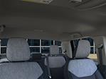 New 2026 Ford Maverick XLT SuperCrew Cab for sale #NT8105 - photo 12