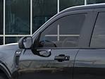 New 2026 Ford Maverick XLT SuperCrew Cab for sale #NT8105 - photo 21